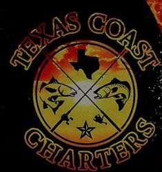 Texas Coast Fishing Charters